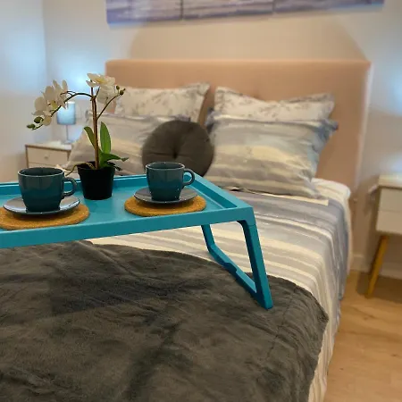 Apartment Prado 5, Piso De Lujo A 50m De La Plaza Mayor Salamanca