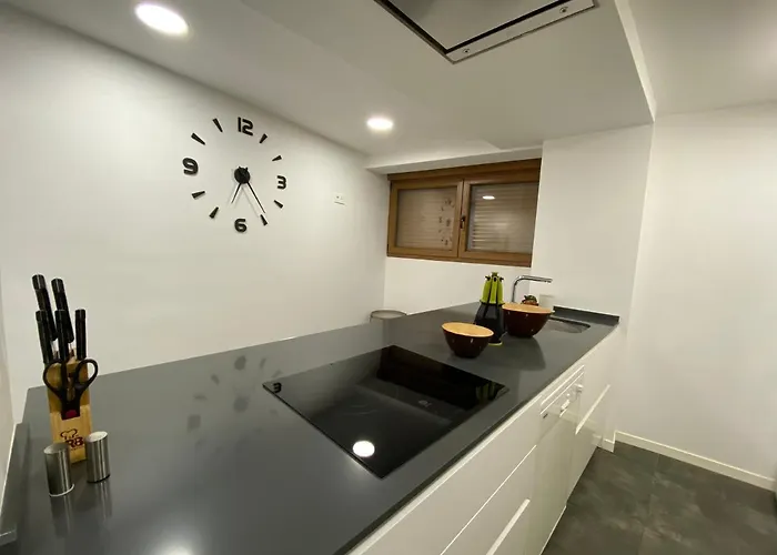 Prado 5, Piso De Lujo A 50m De La Plaza Mayor Salamanca