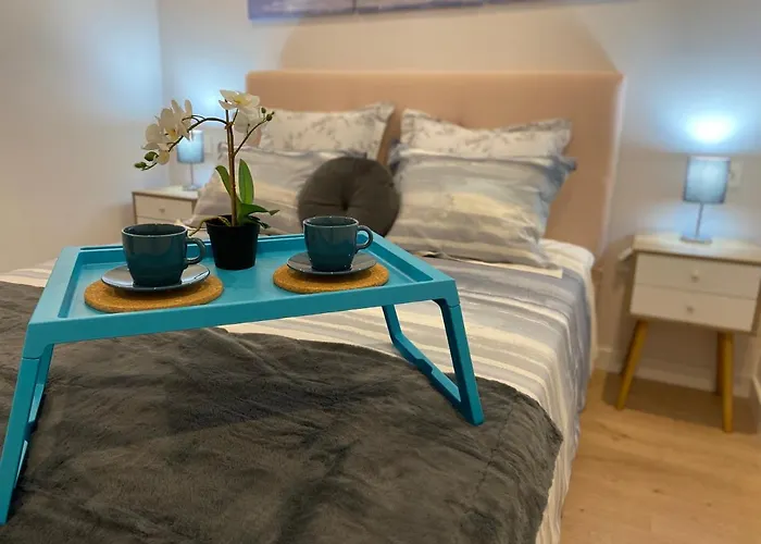 Apartamento Prado 5, Piso De Lujo A 50m De La Plaza Mayor Salamanca