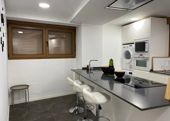 Prado 5, Piso De Lujo A 50m De La Plaza Mayor Apartamento Salamanca