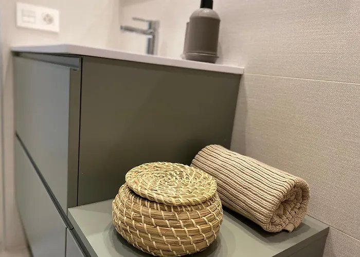 Prado 5, Piso De Lujo A 50m De La Plaza Mayor Apartamento