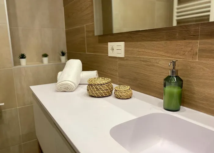 Prado 5, Piso De Lujo A 50m De La Plaza Mayor Salamanca